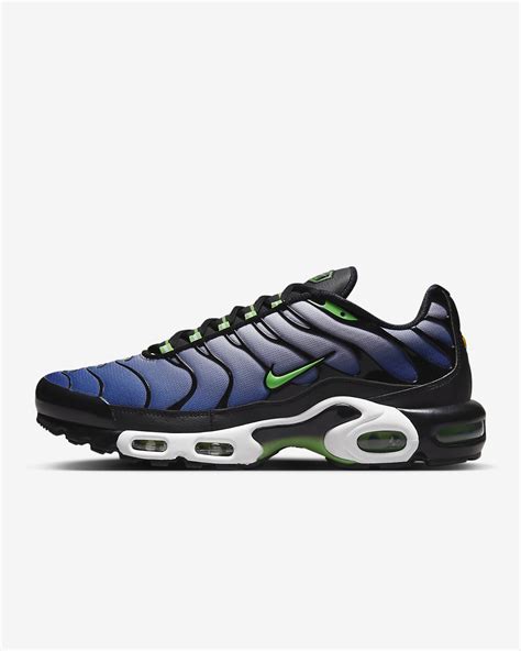 nike air max plus voetbalschoenen|Nike Air Max Plus men's.